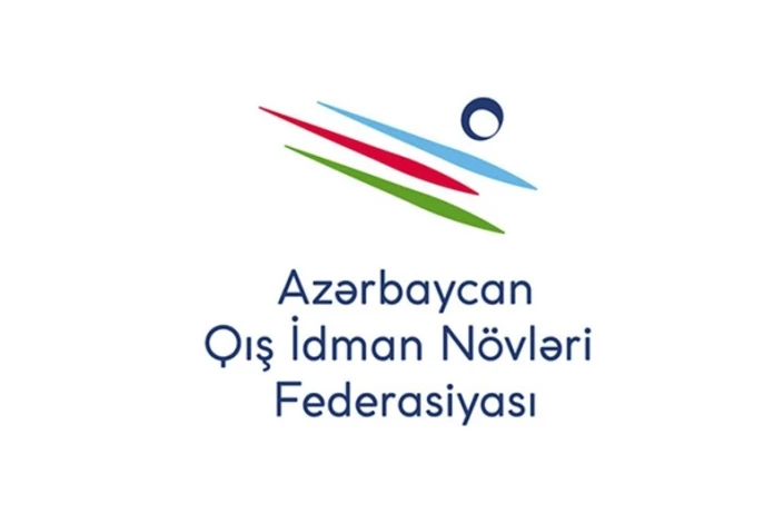 Azerbaijan Winter Sports Federation Becomes FIS Member and Will Host World Cup