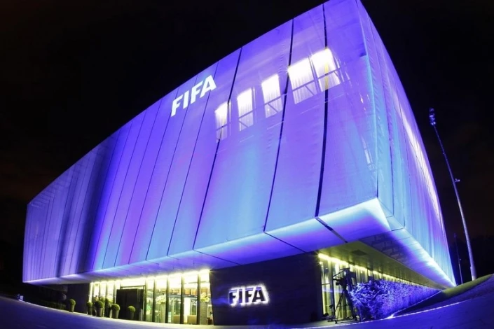 FIFA İntizam Komitəsi Türkiyə klublarının xallarını silib