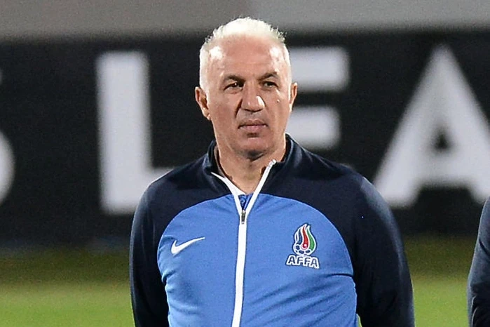 Arif Əsədov Türkiyə millisinin dünya çempionatında uğursuzluğunun səbəblərini açıqlayıb