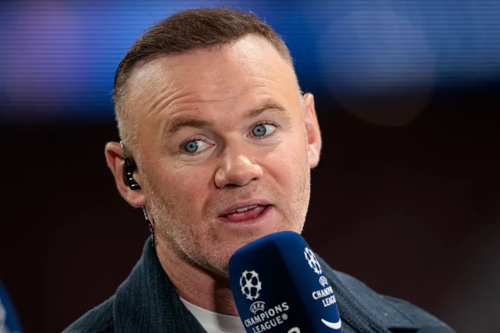 Runi, Manchester United futbolçularını sərt tənqid etdi: "Məsuliyyət daşımır"