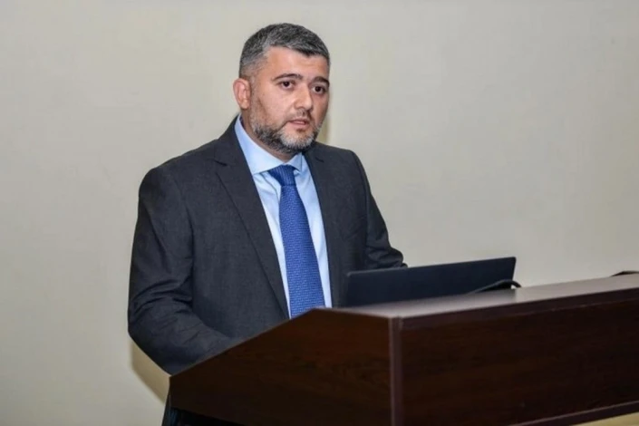 Глава группы лицензирования AFFA заявил, что клубы пытаются решить мелкие проблемы в финансовых документах