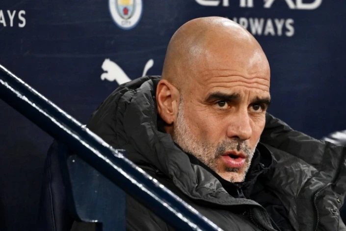 Pep Qvardioladan Avropanın ən yaxşı 3 klubu Açıqlaması