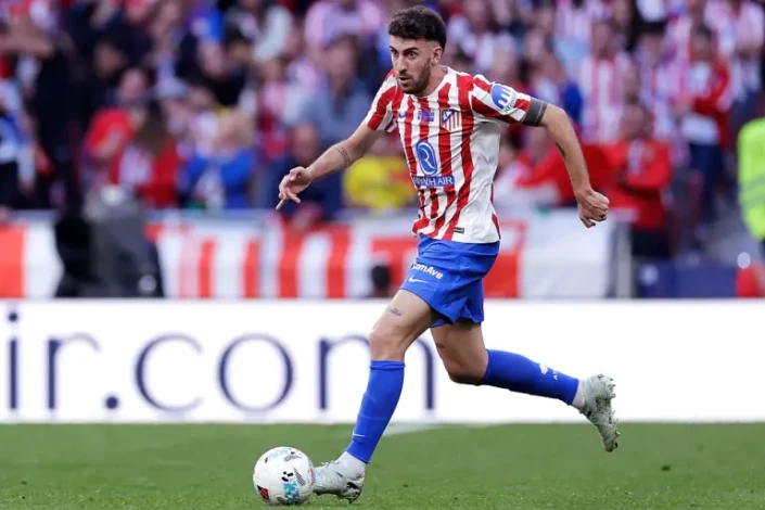Aston Villa Matteo Rudjerini transfer edib