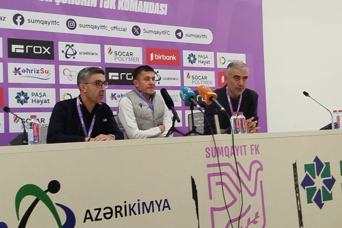 Saša Ilić: I don't like talking about referees