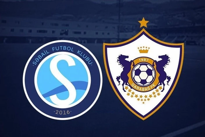 "Səbail"in "Qarabağ" sınağı