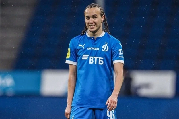 Defender who played for "Milan" and "Inter" is transferred to Turkish club