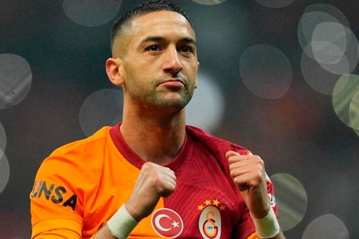 "Qalatasaray"ın futbolçusu Qətər klubuna keçməyə yaxındır