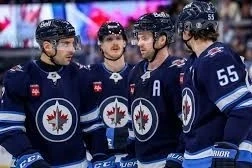 NHL-də yeni qələbə rekordu