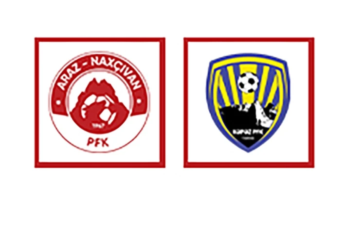 Will "Araz-Nakhchivan" Avenge Their Cup Loss to "Kapaz"?