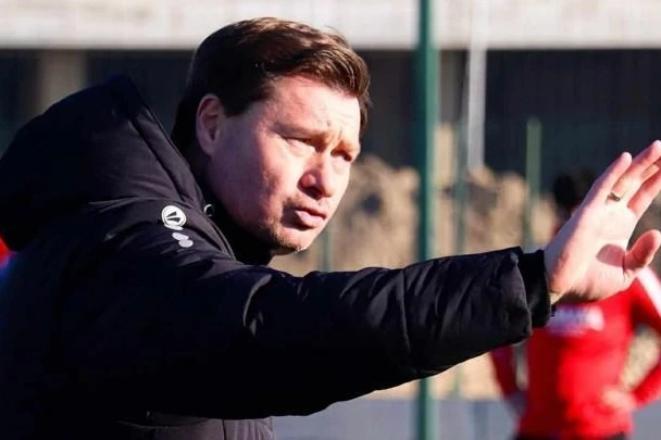 Andrey Demçenko: Skora aldanmamalıyız, hala üzerinde çalışmamız gereken noktalar var