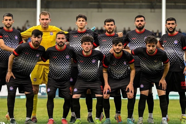 16 mövsümlük səyahətin sonu: 7 mükafat qazanan oyunçu ilə vida