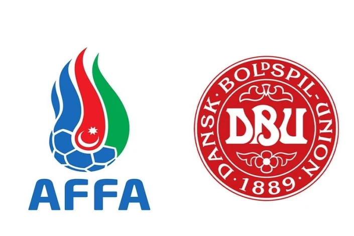 Azərbaycanla qarşılaşacaq Danimarka futzal millisinin heyəti bəlli oldu