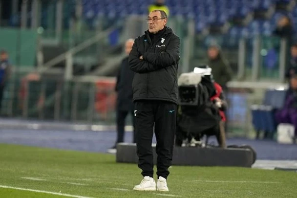 Close to becoming Milan's head coach