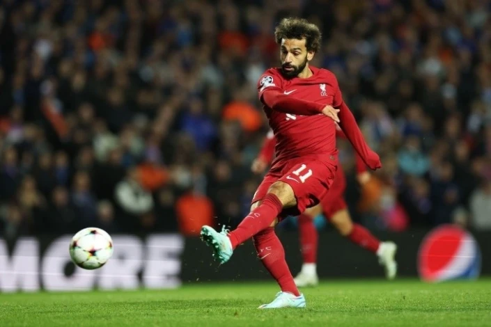 “Bavariya” Salahın transferində maraqlı deyil