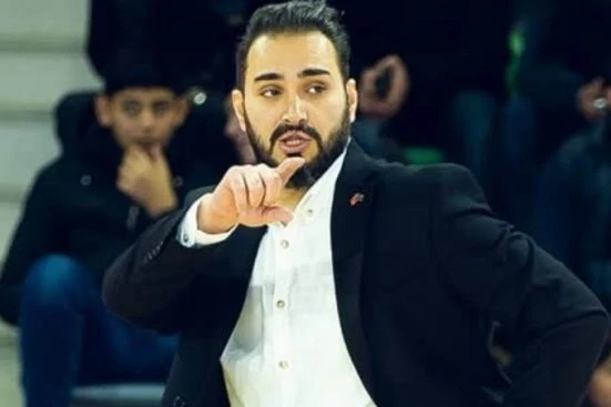 Halil Atlı: "We couldn't fully implement some of the things we worked on in the field"