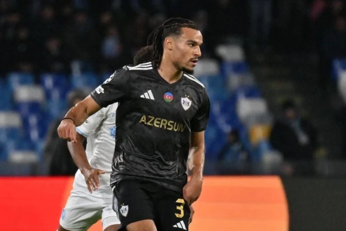 Шокирующие заявления бывшего главного тренера загребского «Динамо» Ненада Белицы о Сами Ммае