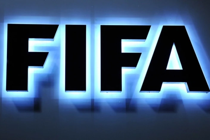 Qadınlardan ibarət Azərbaycan millisinin FIFA reytinqindəki mövqeyi dəyişməyib