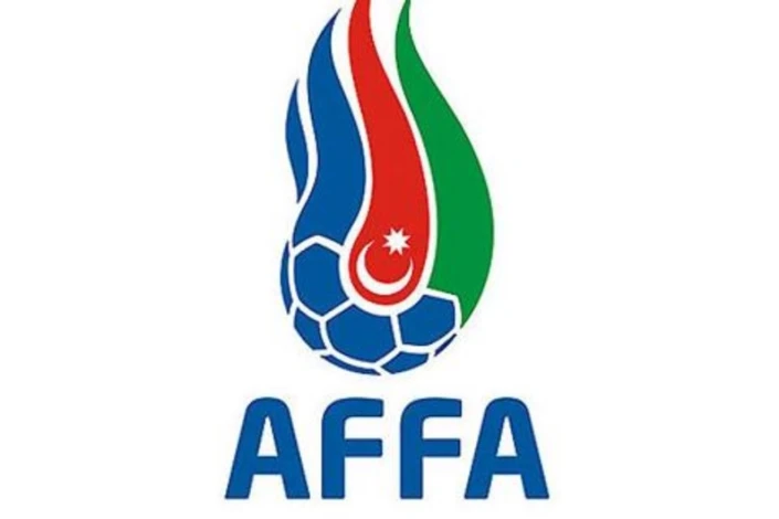 AFFA U-15 Liqası oyununa hakimlərin gəlməməsinin səbəbi müəyyənləşib - EKSKLÜZİV