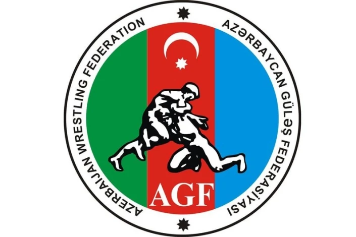 Azərbaycan Güləş Federasiyası Gəncədə seçimlərə başlayacaq