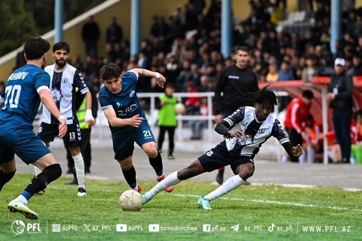 AFFA did not grant this permission to two clubs entering the Premier League;