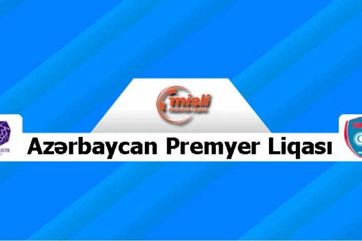 "Şamaxı" - "Turan Tovuz" Oyunu: "Şirlər" "boz qurdlar"a qarşı