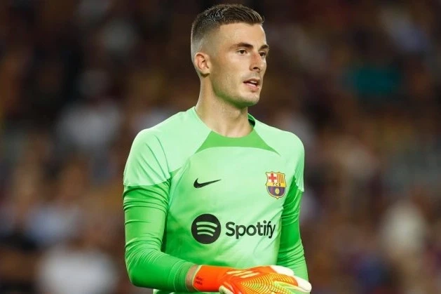 عکس پروفایل ایناکی پنیا