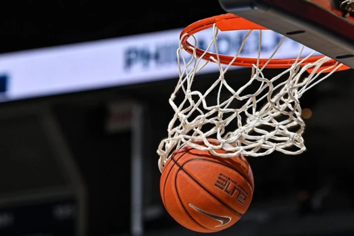 "Гянджа" победила НТД дома