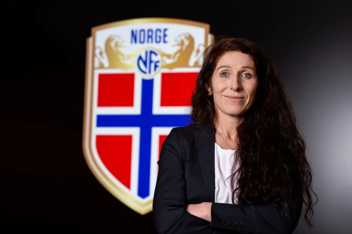 Norveç İsrail oyunundan gələn gəliri Qəzzaya bağışlayacaq
