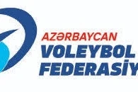 Azərbaycan Voleybol Federasiyası yeni layihəyə srat verir