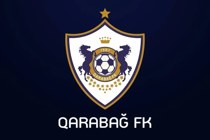 "Qarabağ"ın mövqeyi dəyişməyib