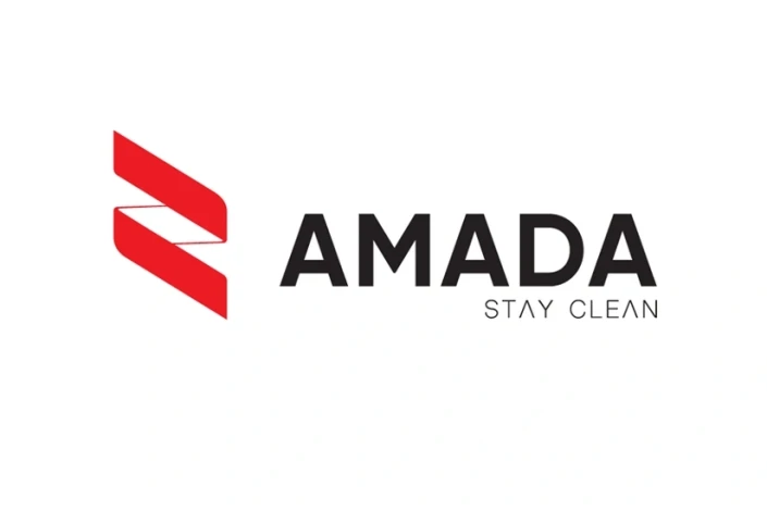 WADA-nın Bakı Simpoziumuna Dəvəti: AMADA-nın Açıqlaması