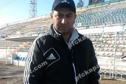Veteran oyunçu Mehman Hacıyev vəfat etdi, Gəncə futbolunda ağır itki