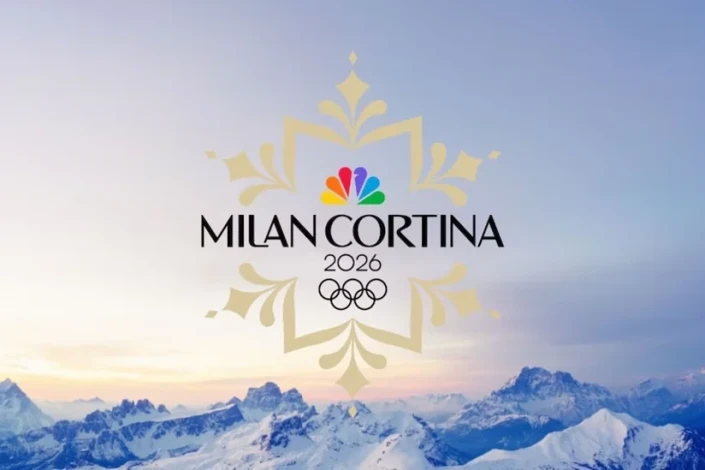 XXV Qış Olimpiya Oyunlarında 9 idman növü üzrə yarışlar keçiriləcək