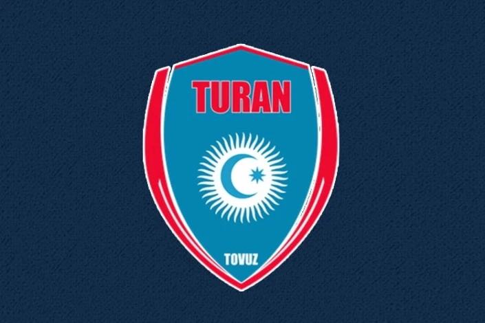 "Turan Tovuz" "Kəpəz"in hücumçusunu "oğurladı" - EKSKLÜZİV