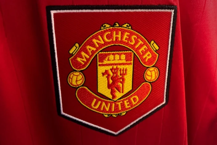 Kobbie Mainoo may leave "Manchester United" due to salary difference