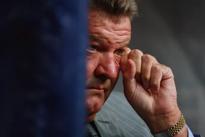 John Toshack demans iddialarını yalanladı