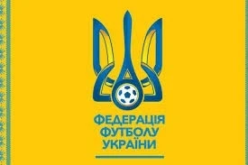 Ukrayna Futbol Federasiyası UEFA funksionerinin açıqlamasına bəyanatla cavab verdi