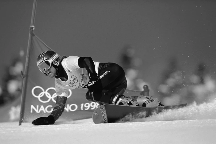 Nagano Olympics medalist Ueli Kestenholz dies in avalanche