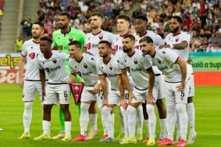 Fernanda Diaz pornosini onlayn tomosha qiling