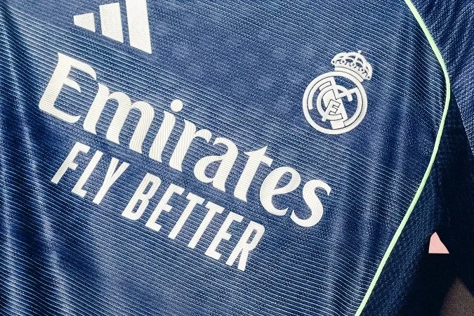 Former "Real" doctor criticizes the prescription of nutritional supplements in the club based on ChatGPT advice