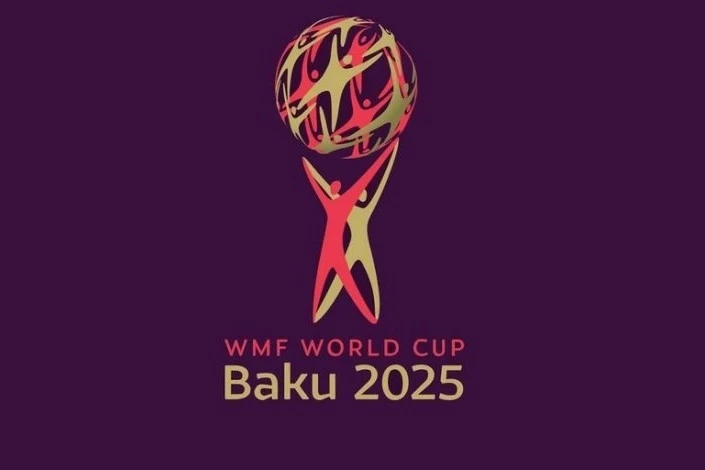 Montenegro Draws with Thailand