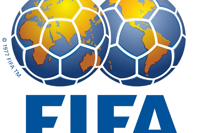 FIFA, Ancelotti'nin Brezilya milli takımına atanmasıyla ilgili soruşturma başlattı
