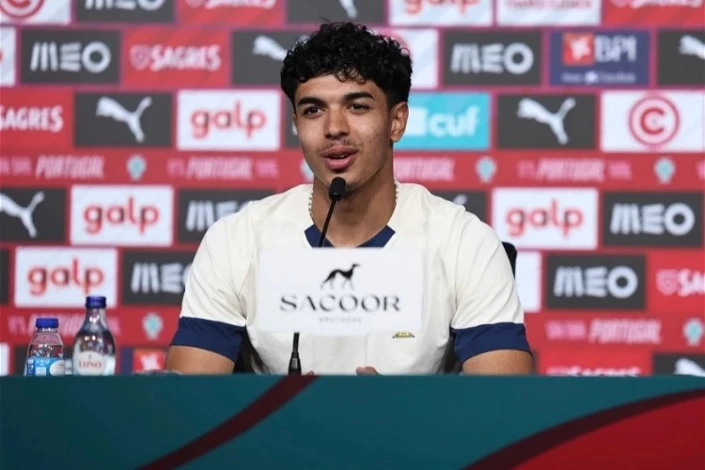 Joao Simoeş: Azərbaycanla oyunda üç xal qazanacağımıza ümid edirik (U-21)