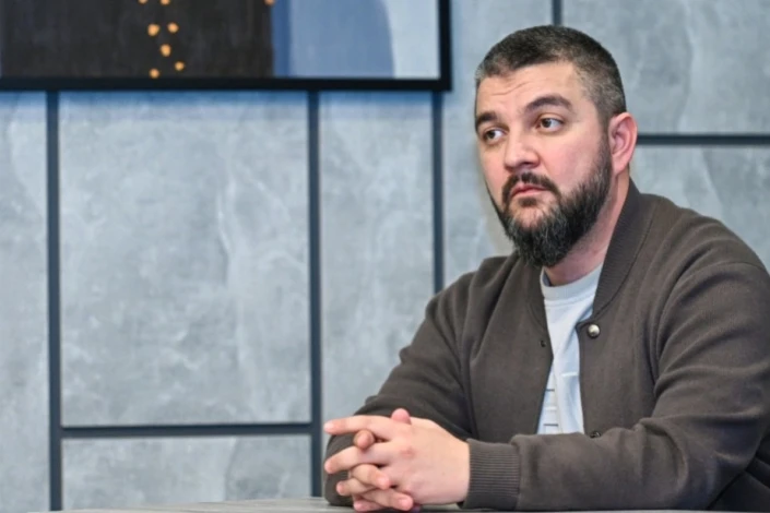 Basketball Federation: The main goal of our clubs is to gain experience