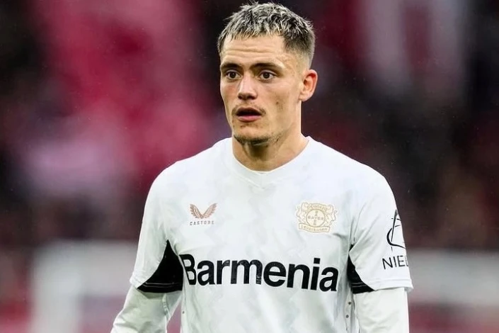 "Liverpool" 130 milyon Euro teklif etti