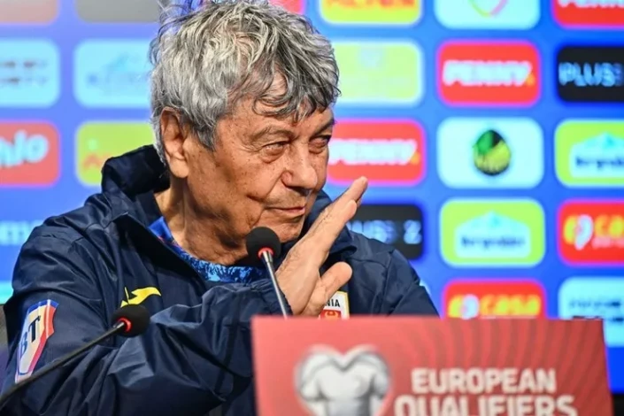 Terrible claim about Mircea Lucescu: Brain death and family decision awaited