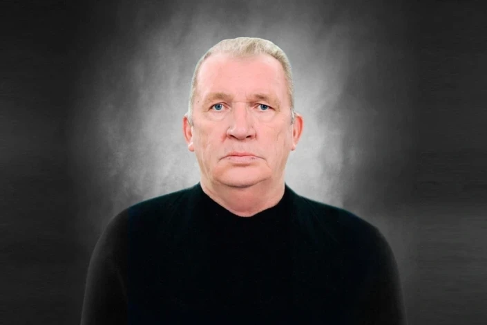 Həndbol üzrə əməkdar məşqçi İqor Leksutov vəfat edib