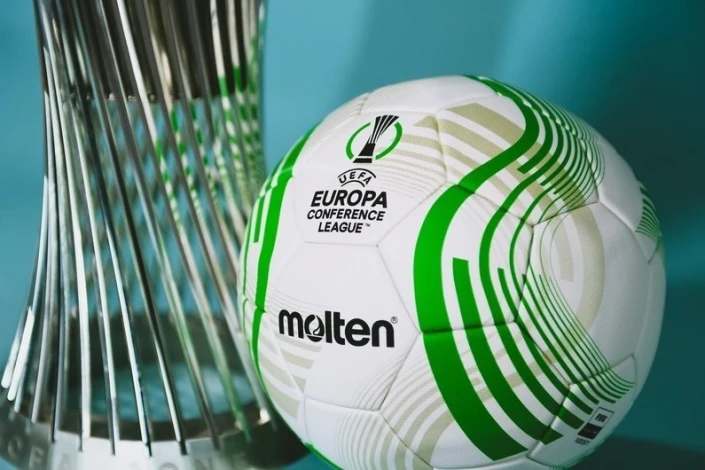 "Araz-Nakhchivan" plays the return match against "Omonia"