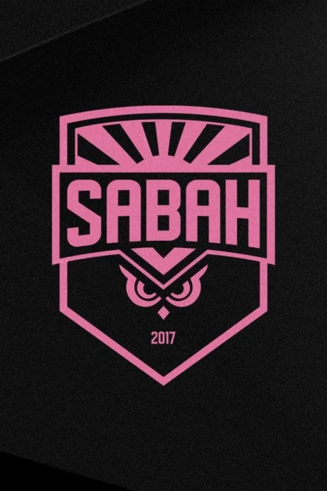 "Sabah"ın U-14 komandası "Antalya City Friendship Cup" beynəlxalq turnirinin qalibi oldu