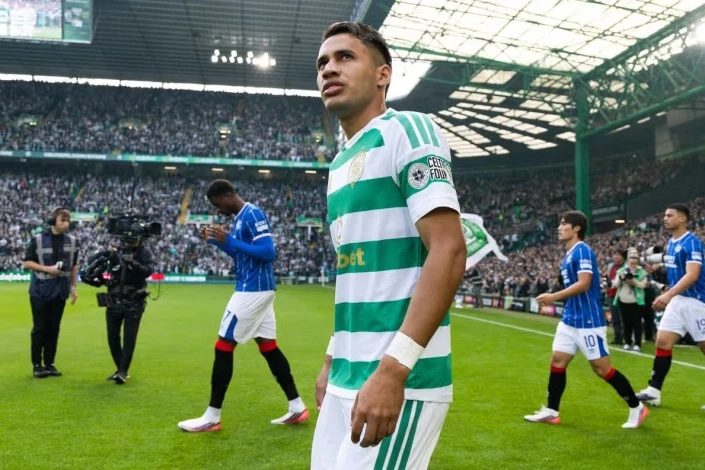 Duran, “Qarabağ”dan “Seltik”ə keçidinin Kolumbiya millisində dəvətə əsas faktor olduğunu bildirib